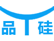 濟(jì)南歌德瑞斯機(jī)械設(shè)備有限公司 